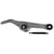 Mevotech 95-02 Linc Continental:Fr L Lwr Control Arm, Cms401109 CMS401109 - alternate 5